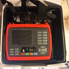 For satlink ws-6950 3.5"