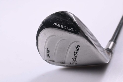 Taylormade burner superfast - taylormade,