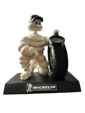 michelin collectibles (choose