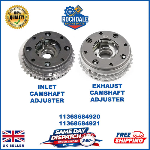 For mini clubman - for,
