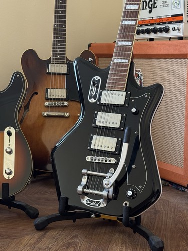 Eastwood airline electric - eastwood,