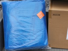 15ft / 4.6m Round Swimming