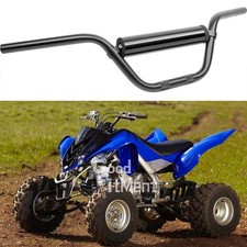 7/8" Dirt Pit Bike Motorcycle