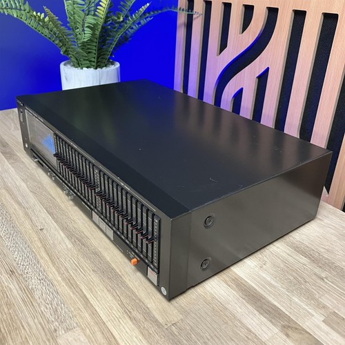 Technics 8055 band - technics,