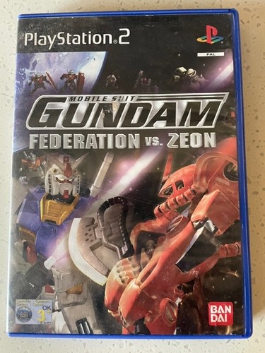 Mobile suit gundam - mobile, gundam: