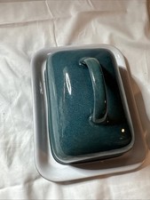 One Lightly Used Denby