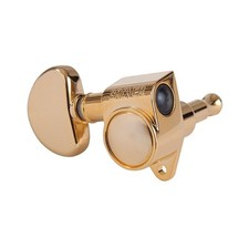 Grover 102-18 Series