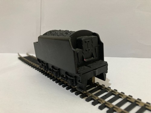 Hornby railways gauge r859 - oo,