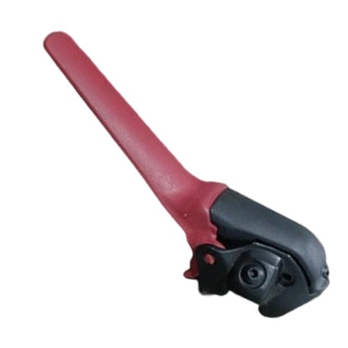 Control switch handle - control, neva