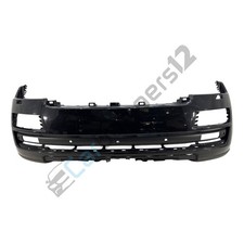 RANGE ROVER VOGUE L405