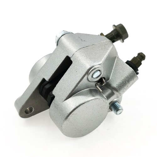 One piston brake - one, ajp