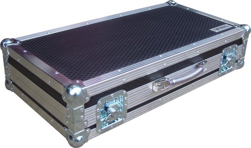 Etc ion lighting console - lighting,