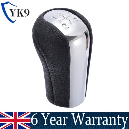 Car speed gear shift - speed,