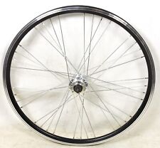 24” 507 -  19 JUNIOR MTB