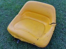 MTD Yardman Seat For Ride On