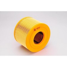 FITS KNECHT AIR FILTER NEW OE