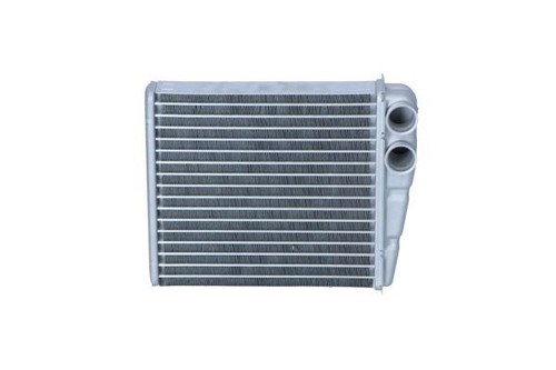 Interior heating heat - interior,