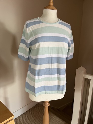 David nieper top womens - womens, 16