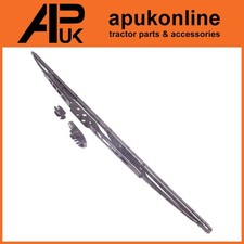 Wiper Blade 20" 510mm for JCB