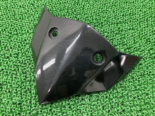 Genuine yamaha mt 03 - genuine, mt-03