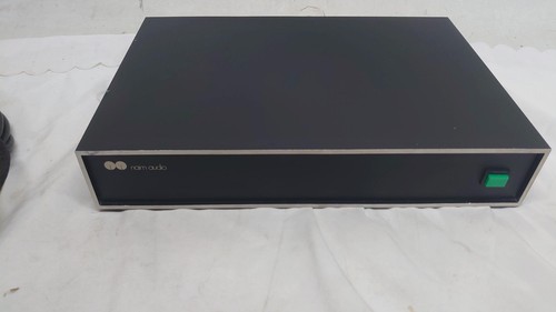 Naim nap 250 power - 250, amp,