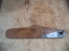 Ferguson Finger Bar Mower