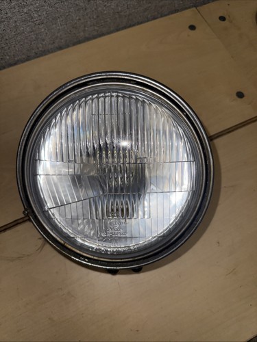 Genuine oem kawasaki er500 - oem, er