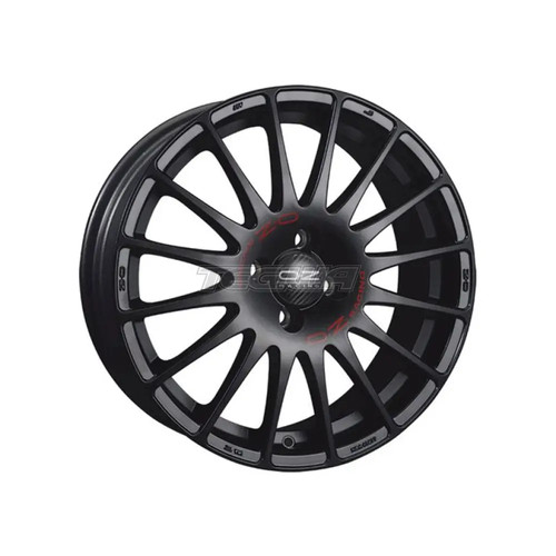 Sport superturismo alloy - superturismo,