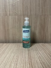 T-Zone Skincare Pore Clearing