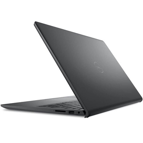 Dell pro essential pv15250 - pro,