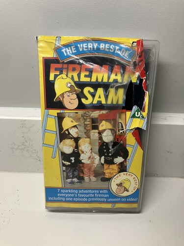The very best - best, of