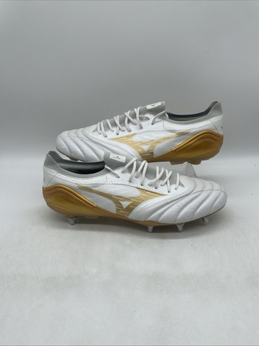 Mizuno morelia neo boots - morelia, iv