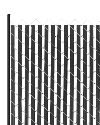 Vevor chain link fence privacy - vevor,