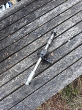 kawasaki Gpz1100a1 Unitrack