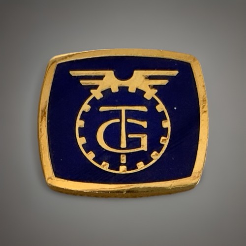 Transport general - t&g, &