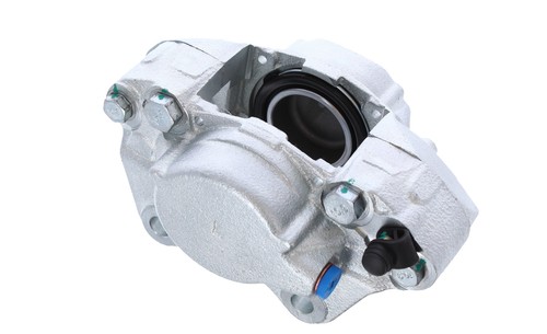 For ford capri cortina brake - ford,