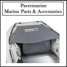 Honwave Inflatable Boat Bow Bag Cover T32IE 06310-ZV5-T61HE