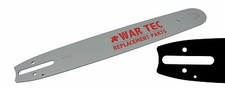 16" Guide Bar - .325" 063"