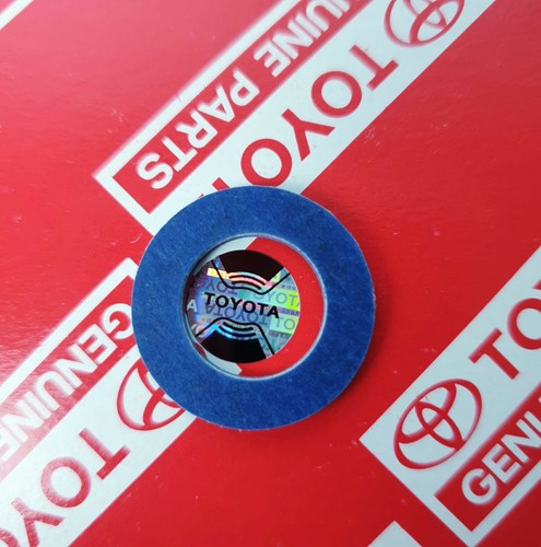 Genuine toyota lexus - genuine, sump