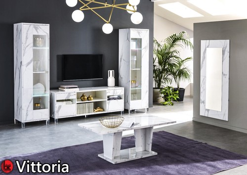 Ben company design vittoria - company,