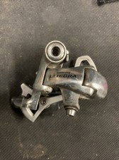 Shimano Ultegra Rear