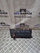 Land Rover DISCOVERY L462