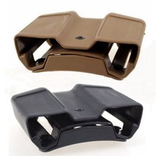 Tactical Mag Pouch Carrier