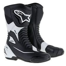 Alpinestars SMX S Motorcycle