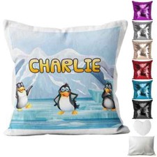 Personalised Animal Design