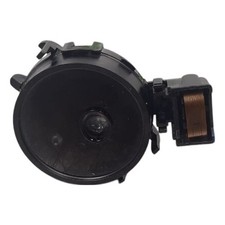 BMW Rain Light Solar Fogging