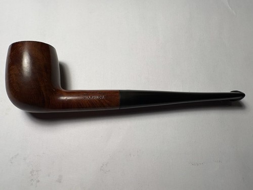 Vintage singleton cole - vintage,