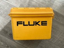 Fluke 1652 Multifunction
