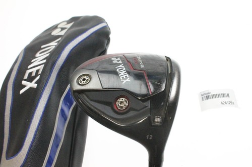 Yonex ezone golf club - ezone,