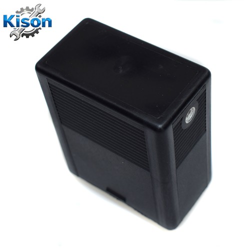 New fuel pump relay for - new,
